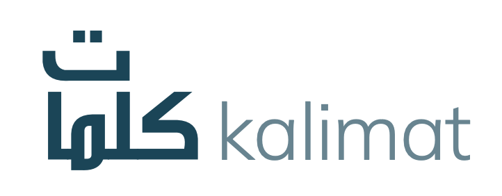 kalimat_logo